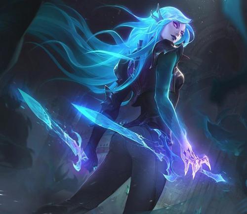 Profile picture for user Adanos