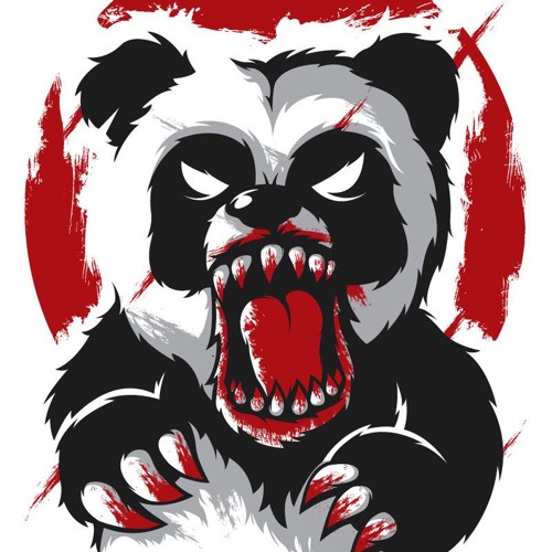 Profile picture for user Panda