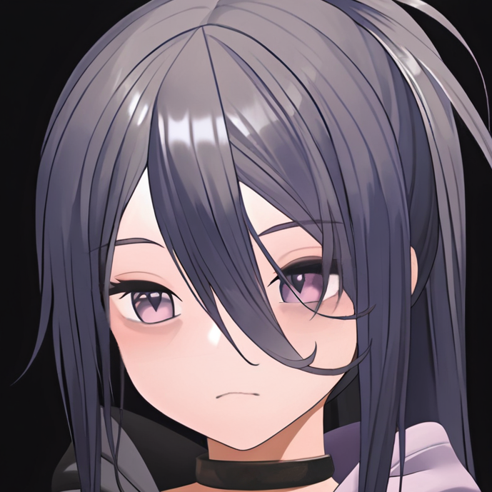Profile picture for user Nadiel